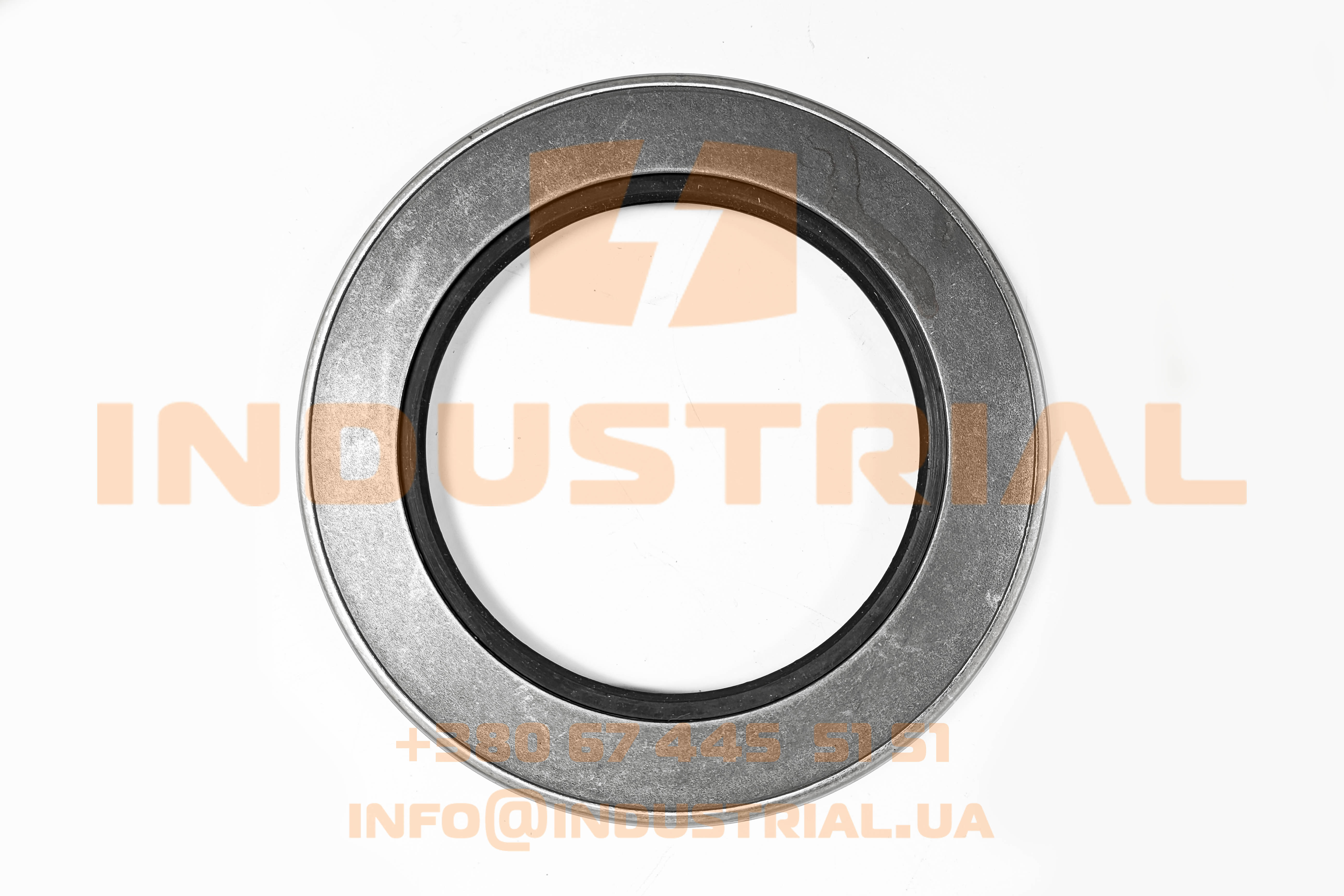 CNH 7325714 CNH INDUSTRIAL